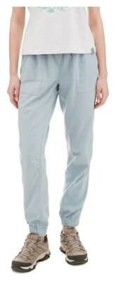 Штани Turbat Lama Wmn