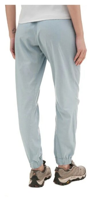 Штани Turbat Lama Wmn