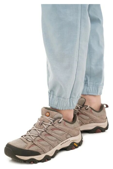 Штани Turbat Lama Wmn