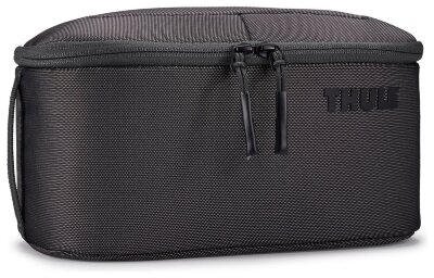 Органайзер Thule Subterra 2 Toiletry Bag (Vetiver Grey) 3205070 (TH 3205070)