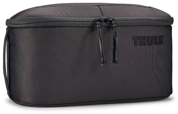 Органайзер Thule Subterra 2 Toiletry Bag (Vetiver Grey) 3205070 (TH 3205070)
