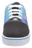 Роликові кросівки Heelys X Spongebob Pro 20 Prints Black Multi Canvas HES10361 Фото - 2