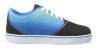 Роликові кросівки Heelys X Spongebob Pro 20 Prints Black Multi Canvas HES10361 Фото - 6