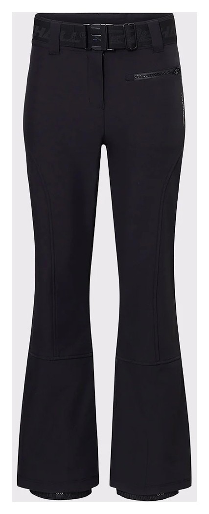 Rehall штани сноубордичні Yves W 2026 caviar L