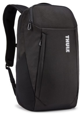 Рюкзак Thule Accent 20L (Black) 3205380 (TH 3205380)