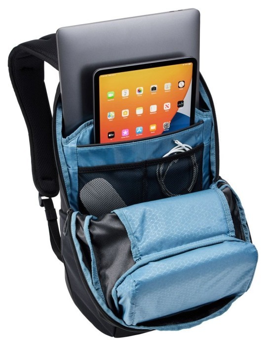 Рюкзак Thule Accent 20L (Black) 3205380 (TH 3205380)