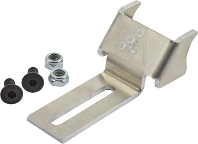 Гальмо Trynyty Spoiler Pro Fender - Raw