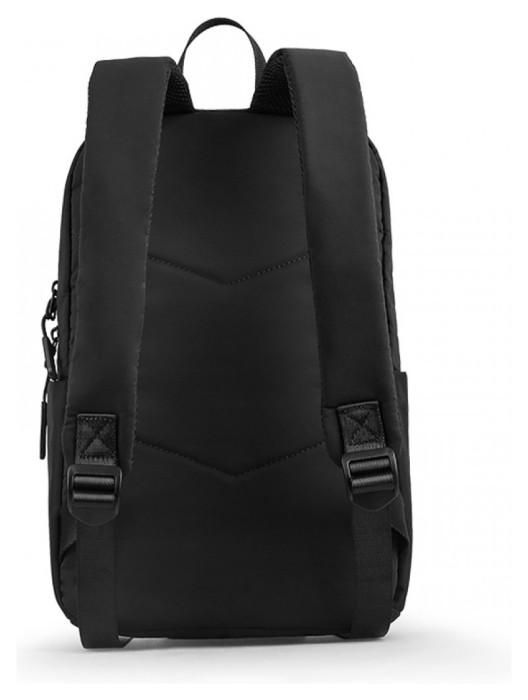 Рюкзак Mazzy Star MS6935