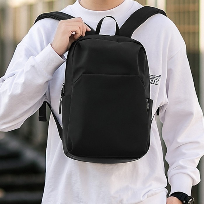 Рюкзак Mazzy Star MS6935