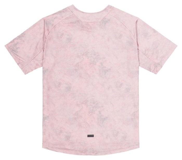 Футболка Picture Organic  Ice Flow W light earthly