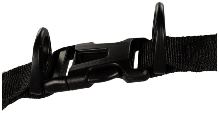 Гермомішок TRAMP PVC Diamond Ripstop 70л UTRA-209