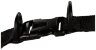 Гермомішок TRAMP PVC Diamond Ripstop 70л UTRA-209 Фото - 2