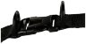 Гермомішок TRAMP PVC Diamond Ripstop 70л UTRA-209 Фото - 6