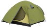 Намет Tramp Lite Camp 4 olive UTLT-008
