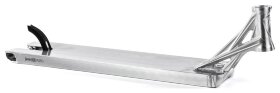 Дека Ethic DTC Lindworm V4 Pro 6.3&quot; 560mm - Raw