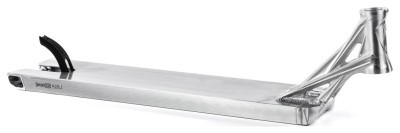 Дека Ethic DTC Lindworm V4 Pro 6.3&quot; 560mm - Raw