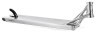 Дека Ethic DTC Lindworm V4 Pro 6.3" 560mm - Raw
