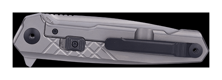 Ніж складаний Ruike M875-TZ