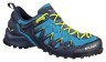 Кросівки Salewa MS Wildfire Edge