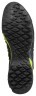 Кросівки Salewa MS Wildfire Edge Фото - 1