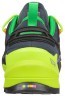 Кросівки Salewa MS Wildfire Edge Фото - 2