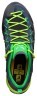 Кросівки Salewa MS Wildfire Edge Фото - 3