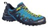 Кросівки Salewa MS Wildfire Edge Фото - 4