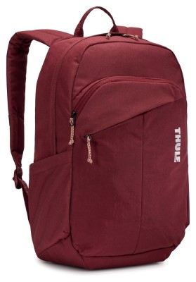Рюкзак Thule Indago 23L (New Maroon) 3204923 (TH 3204923)