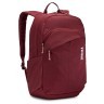 Рюкзак Thule Indago Backpack (New Maroon) (TH 3204923)
