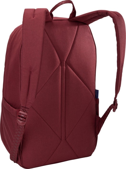Рюкзак Thule Indago 23L (New Maroon) 3204923 (TH 3204923)