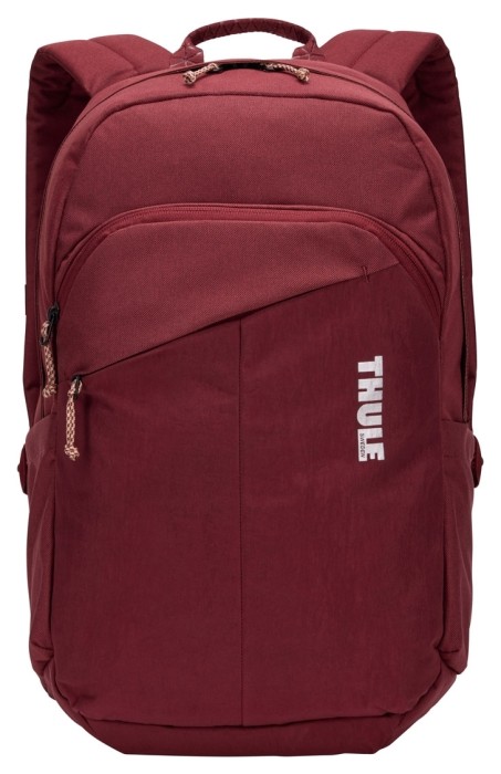 Рюкзак Thule Indago 23L (New Maroon) 3204923 (TH 3204923)