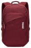 Рюкзак Thule Indago Backpack (New Maroon) (TH 3204923) Фото - 2