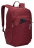 Рюкзак Thule Indago Backpack (New Maroon) (TH 3204923) Фото - 4