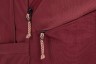 Рюкзак Thule Indago Backpack (New Maroon) (TH 3204923) Фото - 5