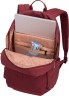 Рюкзак Thule Indago Backpack (New Maroon) (TH 3204923) Фото - 9