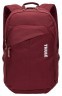 Рюкзак Thule Indago Backpack (New Maroon) (TH 3204923) Фото - 10