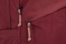 Рюкзак Thule Indago Backpack (New Maroon) (TH 3204923) Фото - 14
