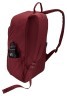 Рюкзак Thule Indago Backpack (New Maroon) (TH 3204923) Фото - 15