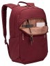 Рюкзак Thule Indago Backpack (New Maroon) (TH 3204923) Фото - 16