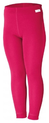 Термоштани дитячі Lasting Sova