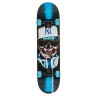 Speed Demons Скейтборд Gang Complete (8" - Krook)