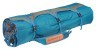Стілець Kelty Low-Loveseat deep lake Фото - 2
