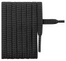 Шнурівки Salewa Tech Approach Shoelace Фото - 1