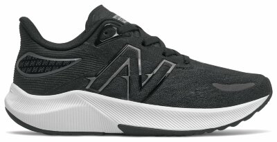Кросівки New Balance FuelCell Propel чоловічі Чорні