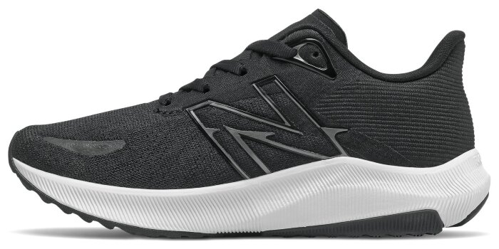 Кросівки New Balance FuelCell Propel чоловічі Чорні