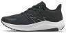 Кросівки New Balance FuelCell Propel чоловічі Чорні Фото - 1