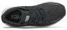 Кросівки New Balance FuelCell Propel чоловічі Чорні Фото - 2