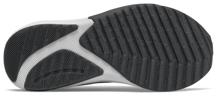 Кросівки New Balance FuelCell Propel чоловічі Чорні