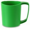 Гуртка Lifeventure Ellipse Mug green Фото - 2