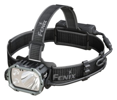 Ліхтар налобний Fenix HP35R